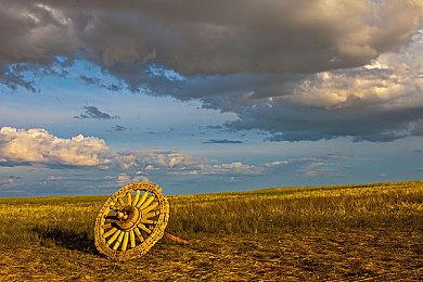 《刺客信条：起源》新补丁下周推出 新主机支持60FPS